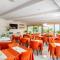 Garda Suite Hotel - Limone sul Garda