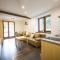 udanypobyt Apartamenty Przy Dolinach A i B