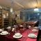 Shpella Guesthouse Theth