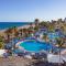 Sol Lanzarote - All Inclusive