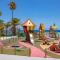 Sol Lanzarote - All Inclusive