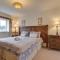 Middlehead Cottages