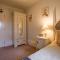 Middlehead Cottages