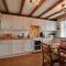 Middlehead Cottages