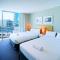 H Luxury Residence Apartments - Holiday Paradise
