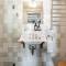 Logement Petit Beijers - 乌得勒支