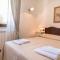 Bed & Breakfast Al Pian dAssisi
