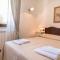 Bed & Breakfast Al Pian d'Assisi - Ассізі