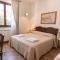Bed & Breakfast Al Pian dAssisi