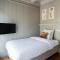 Logement Petit Beijers