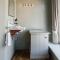 Logement Petit Beijers