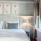 Logement Petit Beijers
