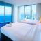 H Luxury Residence Apartments - Holiday Paradise