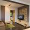 udanypobyt Apartamenty Przy Dolinach A i B
