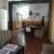 Old Évora Hostel