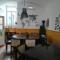 Old Évora Hostel