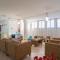 Ricci Hotel - Marina di Grosseto