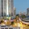 Broadbeach Holiday Apartments