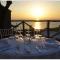 Borgo Rosso di Sera - Resort Country Chic