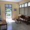 Ban Soi San Sook Homestay