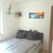 Apartment Neptun Apartment Neptun