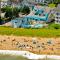 Sea Cliff House Motel - Old Orchard Beach