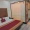 Hotel Milan International