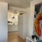 Appartement Design II - Port du Rosmeur -Douarnenez - Douarnenez