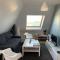 Appartement Design II - Port du Rosmeur -Douarnenez - Douarnenez