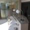 Hibernian Towers 1802 Self Catering Accommodation Strand Western Cape South Africa
