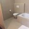 Hibernian Towers 1802 Self Catering Accommodation Strand Western Cape South Africa