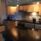 Hibernian Towers 1802 Self Catering Accommodation Strand Western Cape South Africa