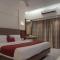 Hotel Milan International - Bombay