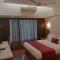 Hotel Milan International