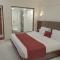 Hotel Milan International