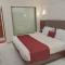 Hotel Milan International