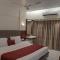 Hotel Milan International