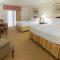 Music Road Resort Hotel and Inn