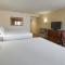 Music Road Resort Hotel and Inn