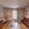 Suites Menaggio