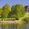 Strandgrün Golf- & Spa Resort