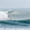 Hotel El Mirador KITE-SURF, WIND-SURF AND SURF Hotel El Mirador KITE-SURF, WIND-SURF AND SURF