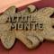 Alto el Monte 1 - AR1414