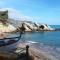 La Casetta
