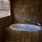 Crystal Rose Lodge & Spa