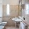 Ricci Hotel - Marina di Grosseto