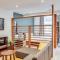 Terlon Apartments