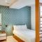 Terlon Apartments