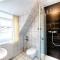 Welcome Hotel Legden