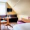 Welcome Hotel Legden